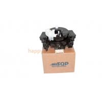 Модуль подушки безопасности Nissan Teana (J31) 03-09, Nissan Tiida C11 07-13, 25567-ET225, 25567ET225